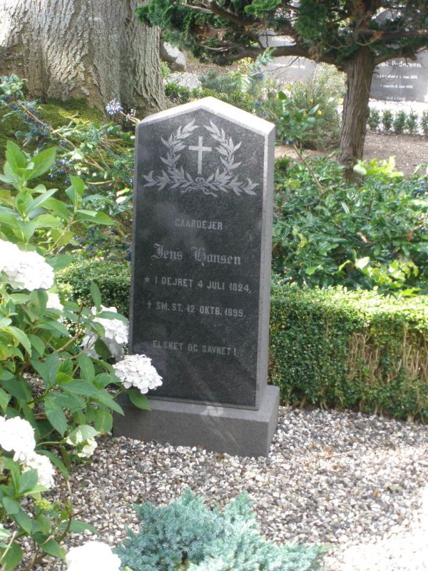 Jens Hansen1.JPG